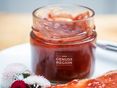 Marmelade © AMA-GENUSS-REGION/pov.at