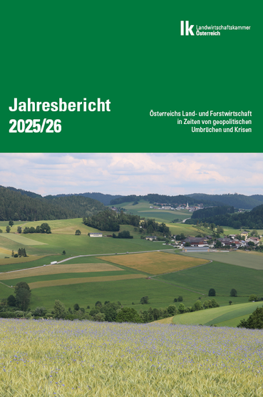 Jahresbericht 2025-26 - Titelbild.png © LKÖ