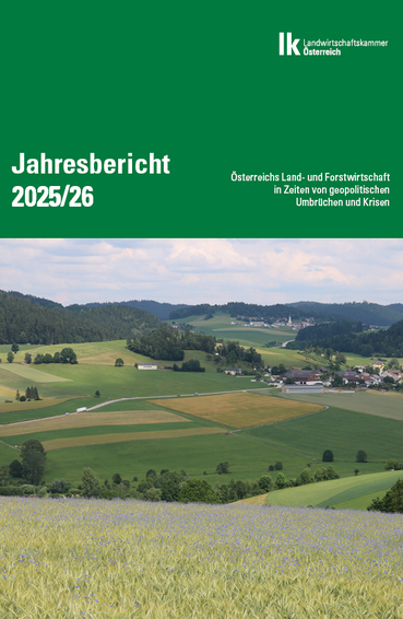 Jahresbericht 2025-26 - Titelbild.png © LKÖ
