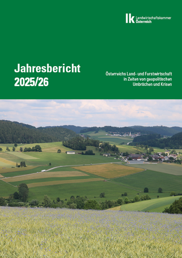 Jahresbericht 2025-26 - Titelbild.png © LKÖ