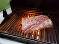 Schweinefleisch_LKOÖ_kl © Landwirtschaftskammer OÖ