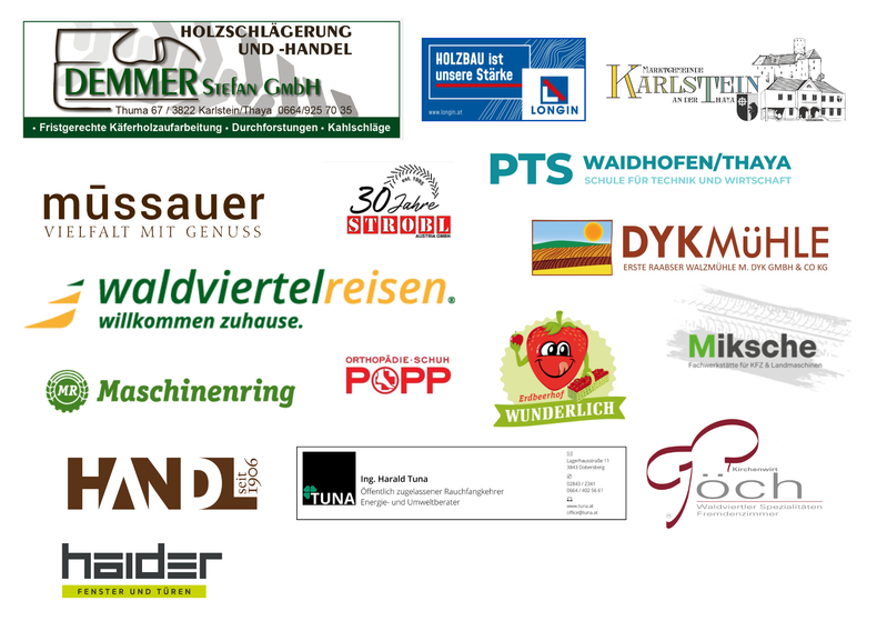 Sponsoren 1.png Sponsoren 1.png