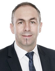 Moser Martin.jpg © LK OÖ