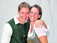 Gorfer Reinhard und Veronika © Gorfer
