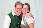 Gorfer Reinhard und Veronika.jpg © Gorfer