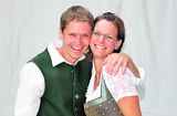 Gorfer Reinhard und Veronika.jpg © Gorfer