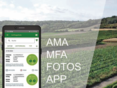Flächenmonitoring © AMA