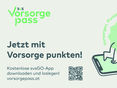 SVS-Vorsorgepass © SVS JW-Magazin