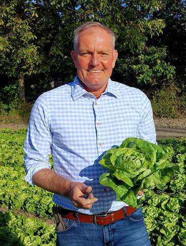 BGV-Präsident Karl Auer.jpg © Privat