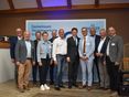 80 Jahre OÖ Wasser_c_ooewasser_DSC_0995 © OÖ WASSER