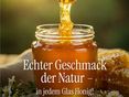 Bienenzentrum_Honig-Herkunftskennzeichnung_Copyright_Biene Österreich © Biene Österreich