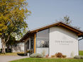 Bild 1 © Silvia Zellinger