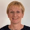 Sabine Winkler