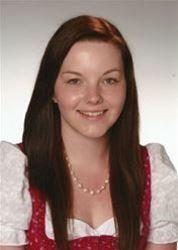 Prandstätter Melanie.jpg © Archiv