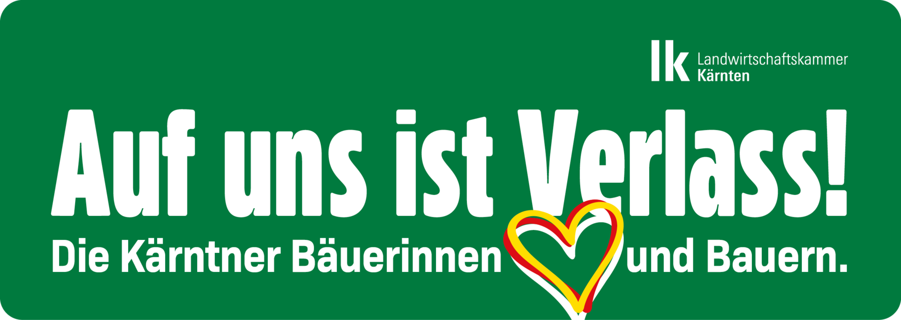 2026-Button-200x71mm-Verlass-LK (002).png © LK Kärnten