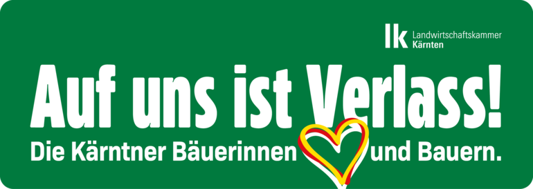 2026-Button-200x71mm-Verlass-LK (002).png © LK Kärnten