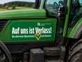 Bild für Innen@Open AI_ki generiert © kk