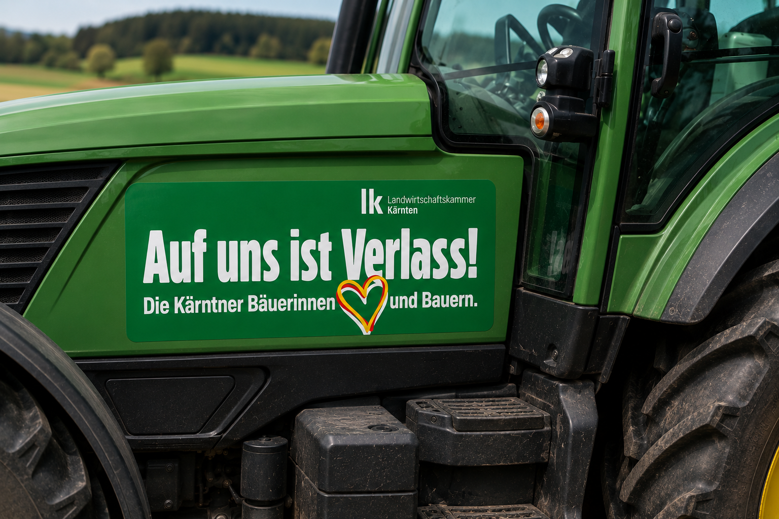 Bild für Innen@Open AI_ki generiert.png © KI generiert/Open AI
