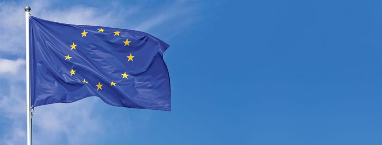 GAP-Verhandlungen.jpg © AdobeStock/rustamank