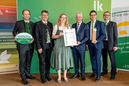 © Georg Pomaßl/LK Niederösterreich © Georg Pomaßl/LK Niederösterreich