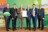 © Georg Pomaßl/LK Niederösterreich