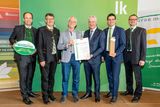 © Georg Pomaßl/LK Niederösterreich
