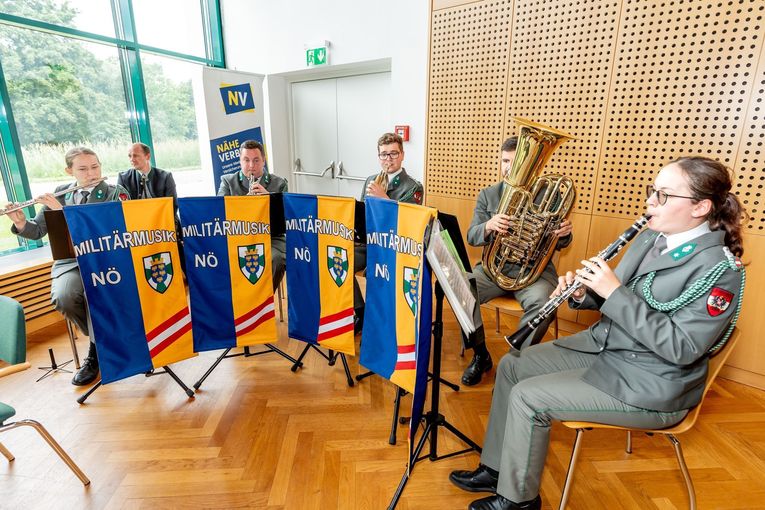 © Georg Pomaßl/LK Niederösterreich
