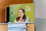 © Georg Pomaßl/LK Niederösterreich