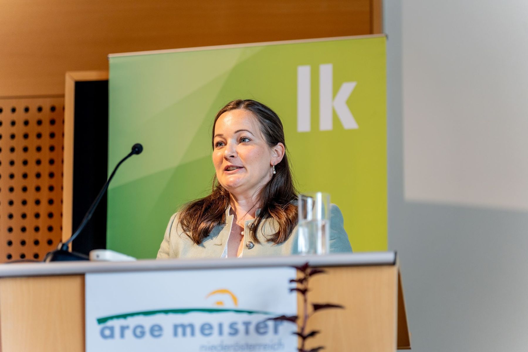 © Georg Pomaßl/LK Niederösterreich