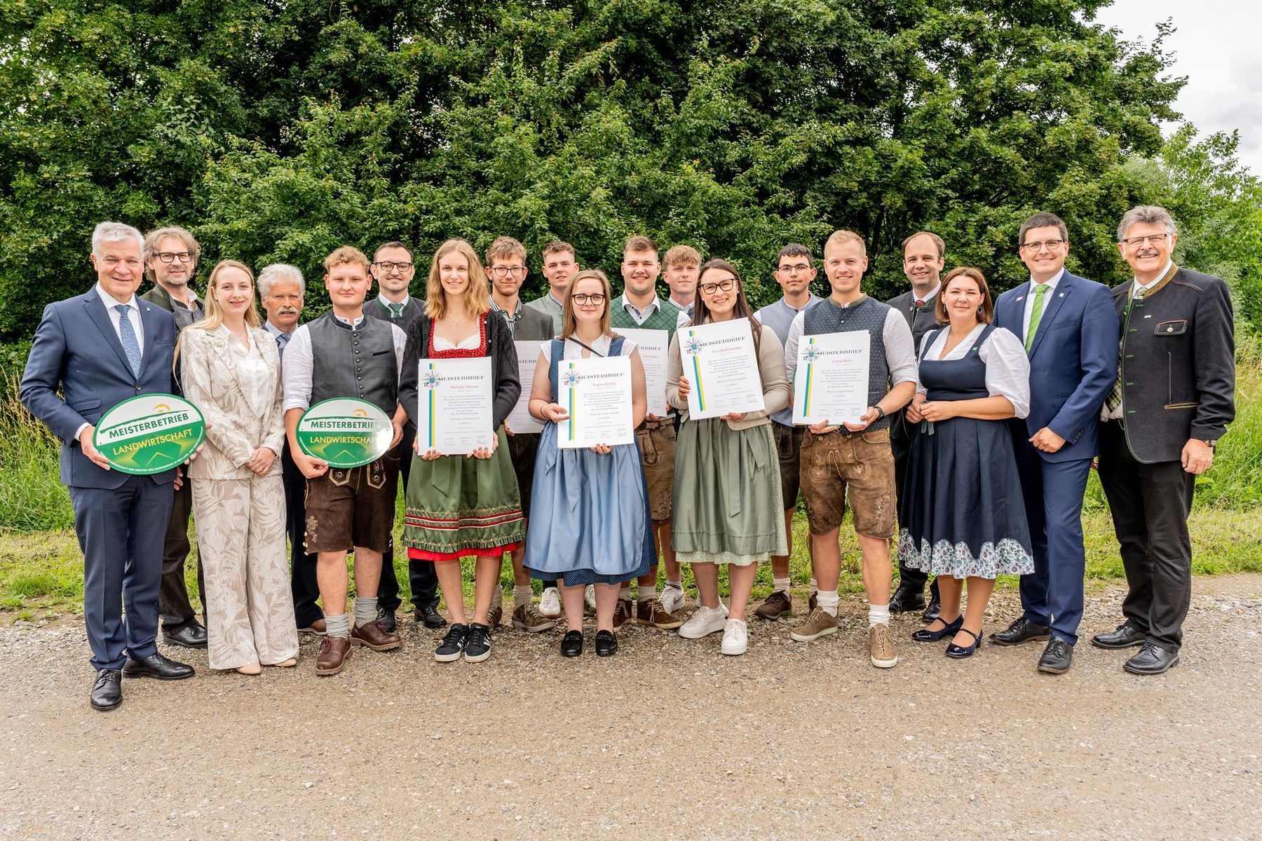 © Georg Pomaßl/LK Niederösterreich