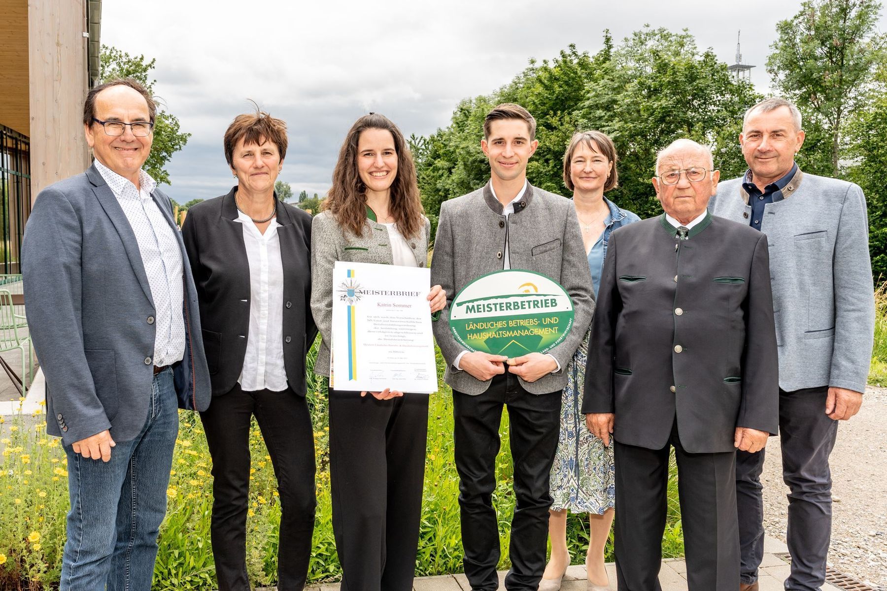 © Georg Pomaßl/LK Niederösterreich