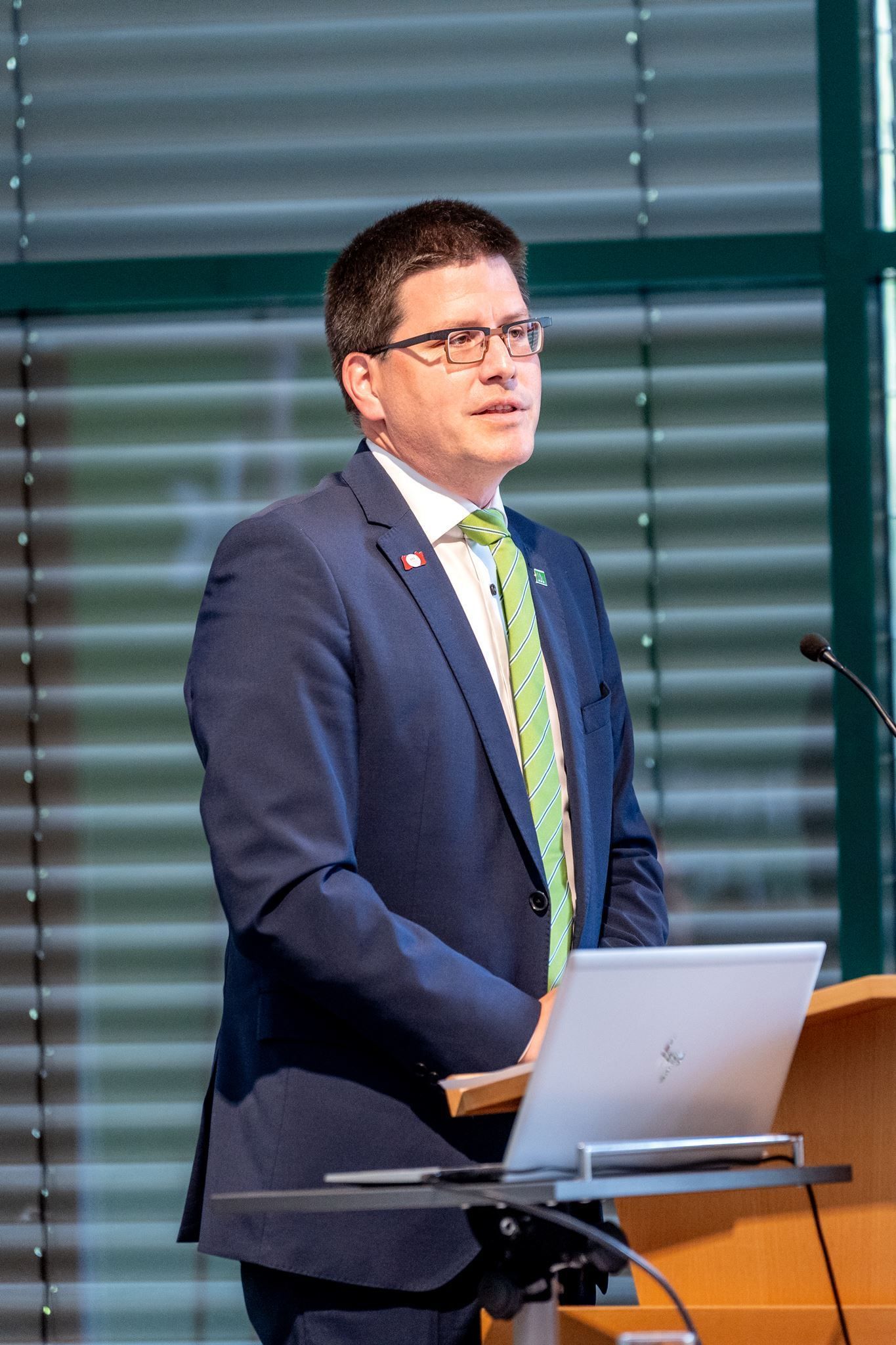 © Georg Pomaßl/LK Niederösterreich