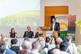 © Georg Pomaßl/LK Niederösterreich