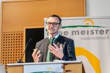 © Georg Pomaßl/LK Niederösterreich