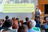 © Georg Pomaßl/LK Niederösterreich