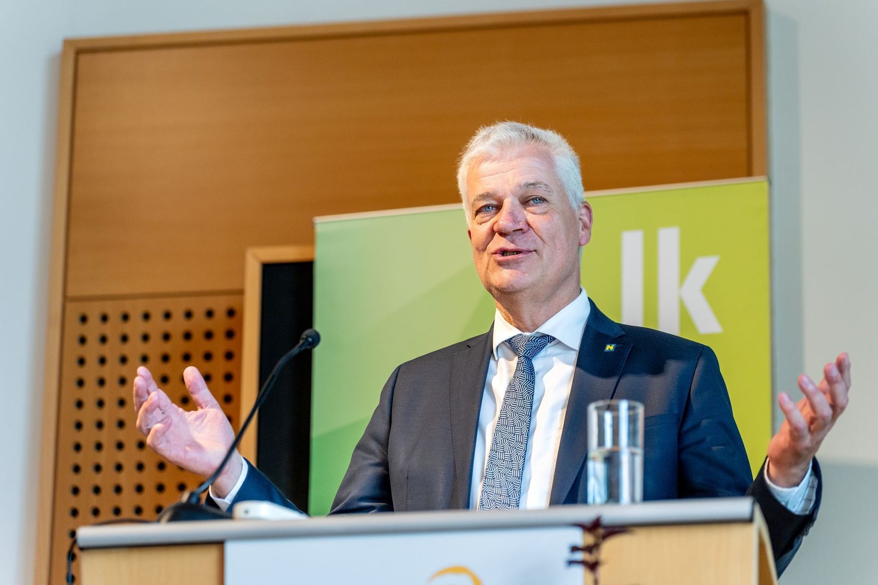 © Georg Pomaßl/LK Niederösterreich