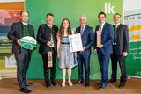 © Georg Pomaßl/LK Niederösterreich