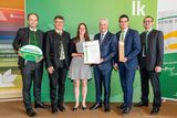 © Georg Pomaßl/LK Niederösterreich