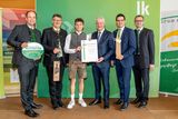 © Georg Pomaßl/LK Niederösterreich