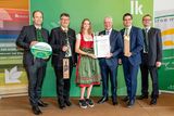 © Georg Pomaßl/LK Niederösterreich