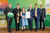 © Georg Pomaßl/LK Niederösterreich