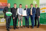 © Georg Pomaßl/LK Niederösterreich