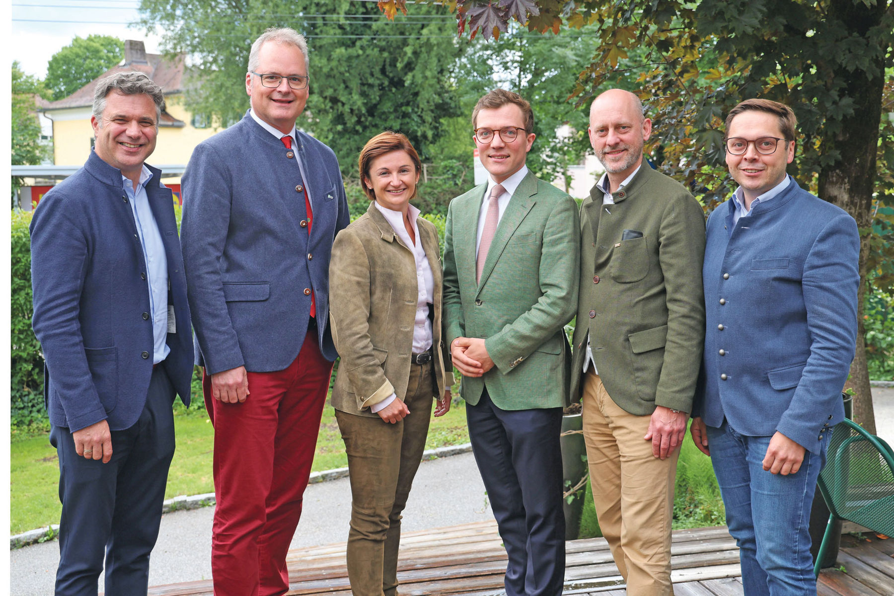 Wöfa 2026.jpg © Bruckmüller, Strassl