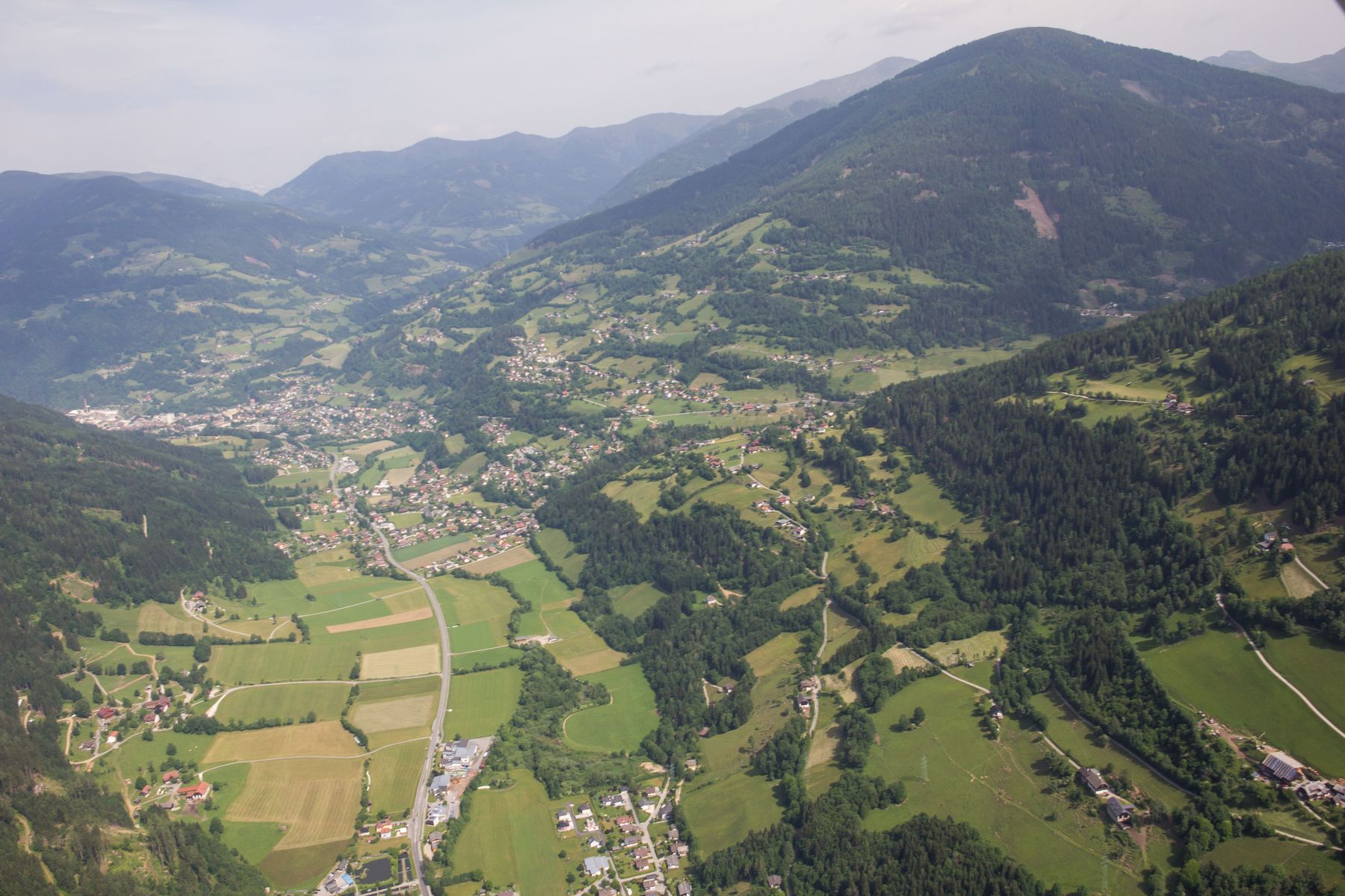 Agrarstrukturerhebung@AdobeStock.jpg © stock.adobe.com