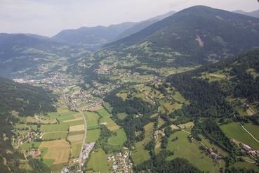 Agrarstrukturerhebung@AdobeStock.jpg © stock.adobe.com
