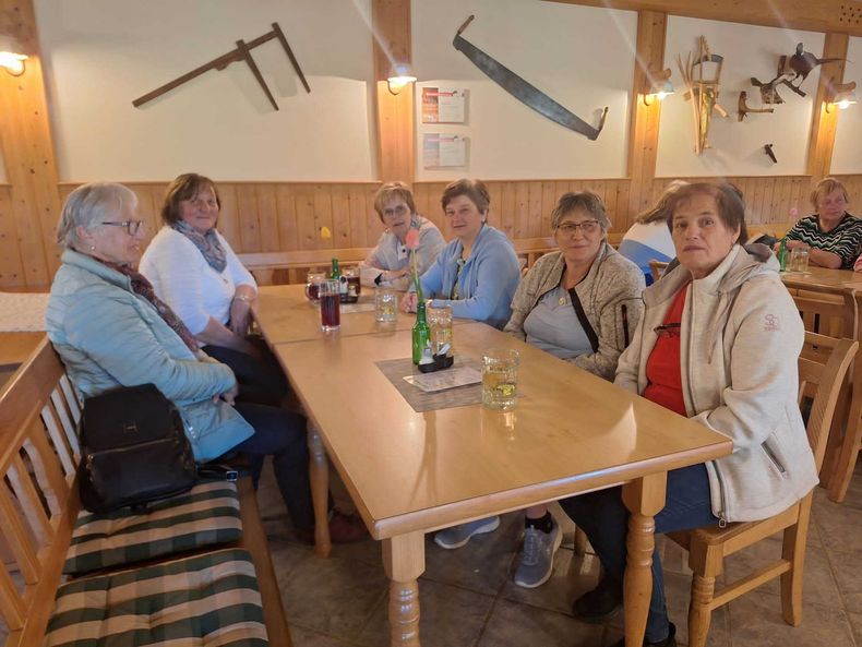 IMG-20260608-WA0030.jpg