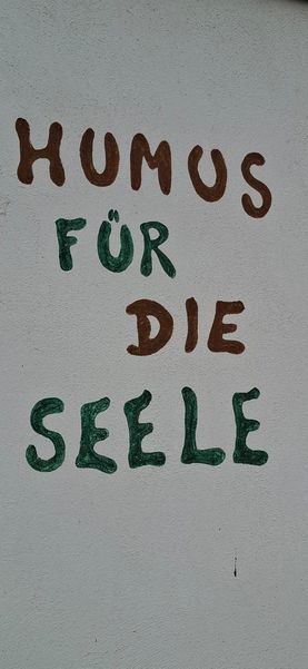 Bäuerinnenausflug Gebiet Baden 2026 ©&nbsp;Bäuerinnen Bezirk Baden
