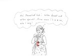 Marmelade.jpg © Mitterwallner