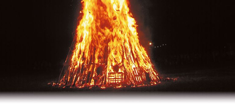 Sonnwendfeuer.jpg © Standl