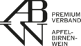 ABW-Logo.png © ABW Verband